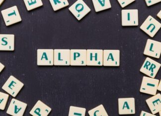 значение слова иерихон в истории и культуре