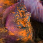 сон аквариумных рыбок особенности и советы