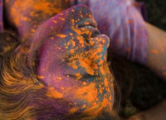 сон аквариумных рыбок особенности и советы