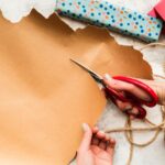 как красиво отшить и сохранить отношения