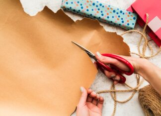 как красиво отшить и сохранить отношения