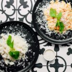 вкусные рецепты риса как второе блюдо