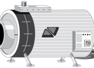 принципиальная схема генератора устройство и работа