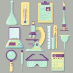 акселерометр и гироскоп принцип работы и отличия