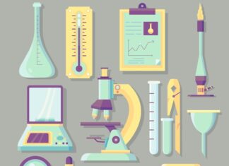 акселерометр и гироскоп принцип работы и отличия