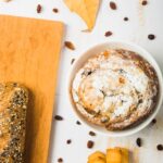 быстрая выпечка рецепты на скорую руку