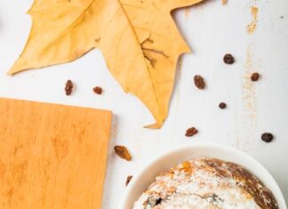 быстрая выпечка рецепты на скорую руку