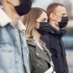 как удалить riot client полностью с компьютера