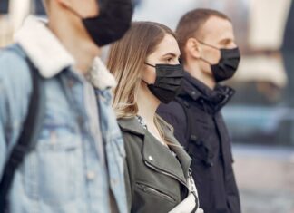 как удалить riot client полностью с компьютера