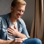 ревность мужчины-рака как с ней справиться