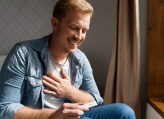 ревность мужчины-рака как с ней справиться