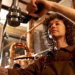 как сварить самогон в домашних условиях