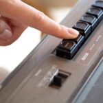 как выбрать блок питания для компьютера