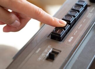 как выбрать блок питания для компьютера