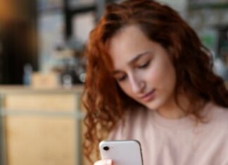 qr сканер вконтакте как пользоваться и зачем