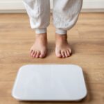 как ревнуют весы и что это значит