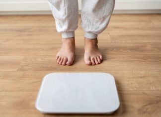 как ревнуют весы и что это значит