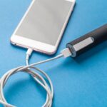 usb micro разъем особенности и применение