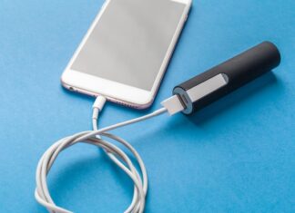 usb micro разъем особенности и применение