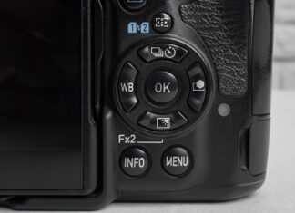 panasonic nv l20ee характеристики и отзывы