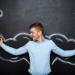 как навести сильную тоску способы и советы