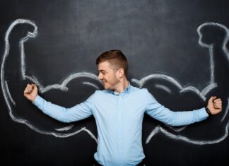 как навести сильную тоску способы и советы