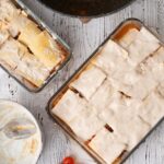 рецепт ачма классический пошагово с фото