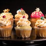 самые вкусные кексы рецепты и советы