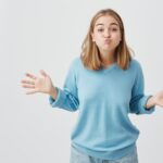 глупые вопросы девушке которые лучше не задавать