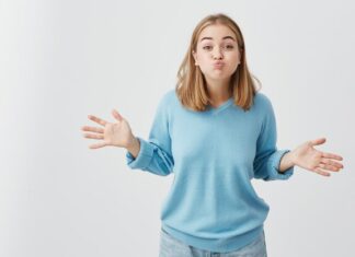 глупые вопросы девушке которые лучше не задавать