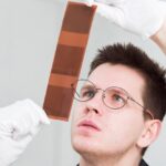 заговор на шоколад магия и ритуалы