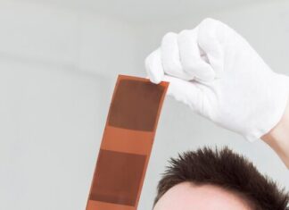 заговор на шоколад магия и ритуалы