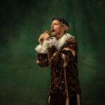 уменьшительно-ласкательные формы имени артур