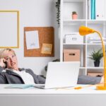 личный кабинет озона вход и управление заказами