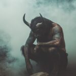 сильный приворот бесплатно действенные методы