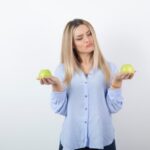 эквивалентный объем что это и как его определить