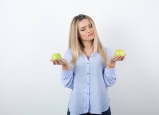 эквивалентный объем что это и как его определить