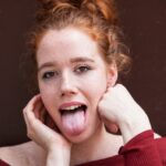 смешные рифмы Руслана для настроения