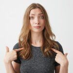 как насчет познакомиться советы и идеи