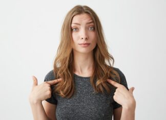 как насчет познакомиться советы и идеи