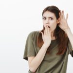 как заговорить шипицу эффективные методы