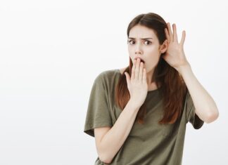 как заговорить шипицу эффективные методы