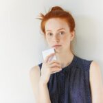 чем запаять дюраль советы и методы