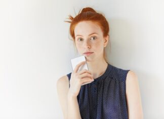 чем запаять дюраль советы и методы