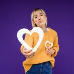 хорошей смены любимый советы и рекомендации