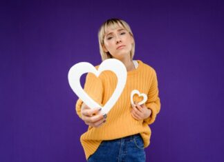 хорошей смены любимый советы и рекомендации