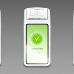 режимы imax b6 особенности и настройки