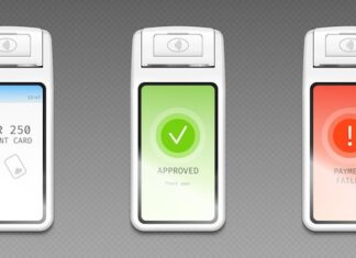 режимы imax b6 особенности и настройки