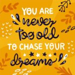 что такое бумеранг цитаты и как он работает