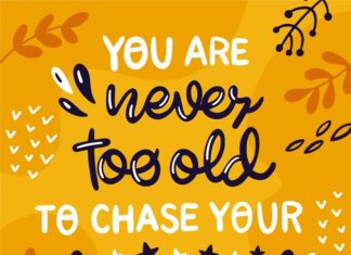 что такое бумеранг цитаты и как он работает